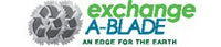 Exchange-A-Blade