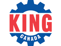 King Canada