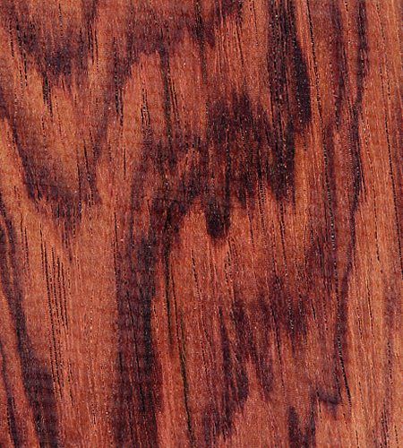 Kingwood Hardwood Lumber