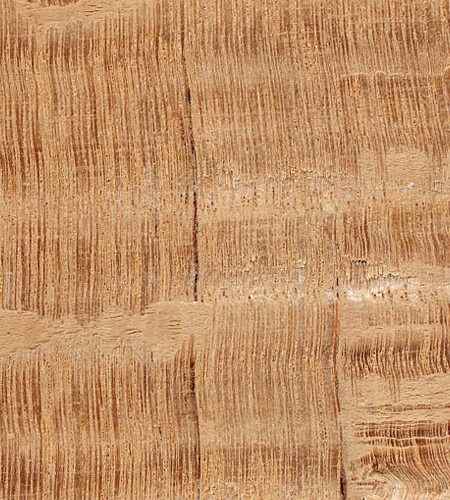 Lacewood Hardwood Lumber