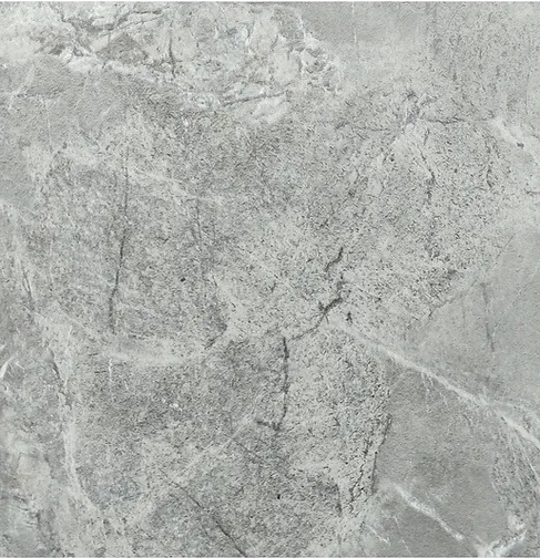 Dumawall Light Gray Slate Waterproof PVC Tiles - Windsor Plywood