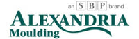 Alexandria Mouldings