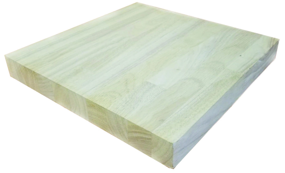 MALAYSIAN OAK BUTCHER BLOCK COUNTERTOP - Windsor Plywood