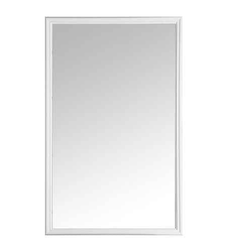 Entry Masonite Decorative Glass Door Lites