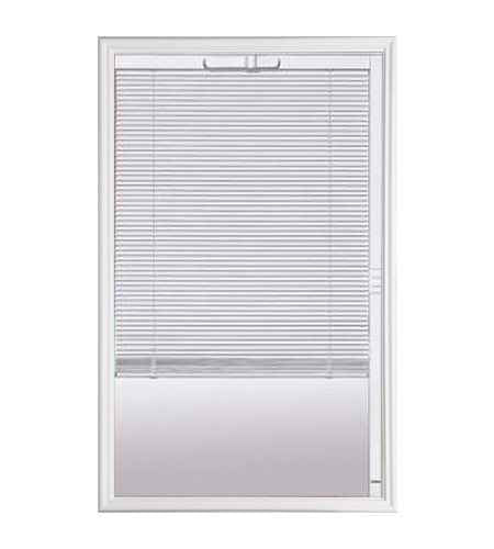 Entry Masonite Decorative Glass Door Lites