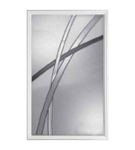 Entry Masonite Decorative Glass Door Lites