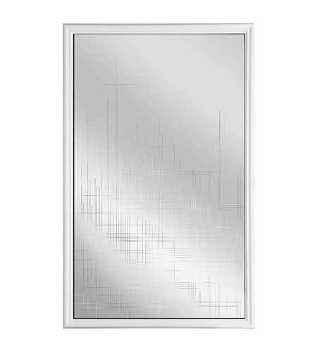 Entry Masonite Decorative Glass Door Lites