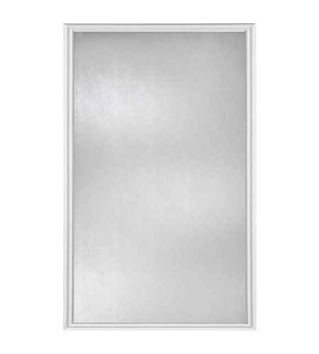 Entry Masonite Decorative Glass Door Lites