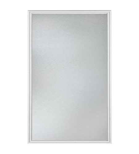 Entry Masonite Decorative Glass Door Lites