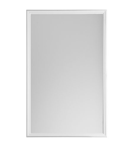 Entry Masonite Decorative Glass Door Lites