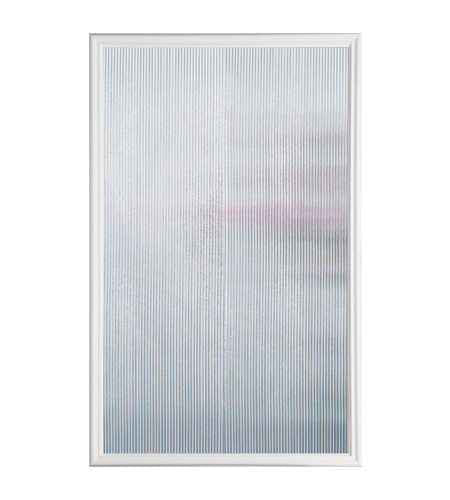Entry Masonite Decorative Glass Door Lites