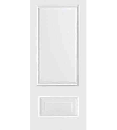 Masonite Exterior Steel Entry Doors