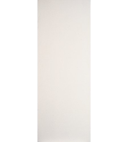 Interior Masonite Primed Hardboard Commercial Flush Series
