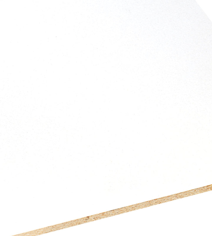 Melamine