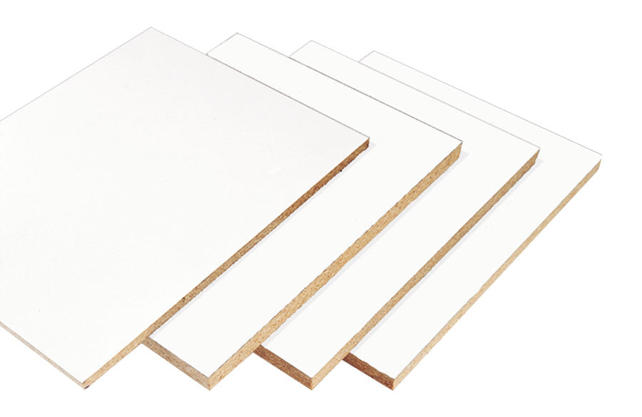Melamine