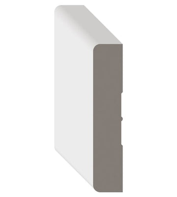 Wood Casing Doors & Windows | Windsor Plywood – Tagged 
