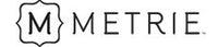 Metrie