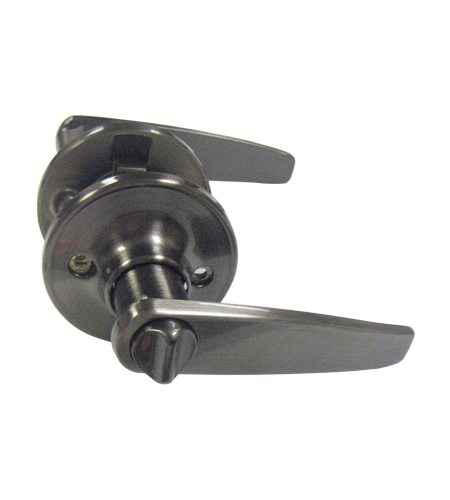 Nottingham Preston Door Hardware