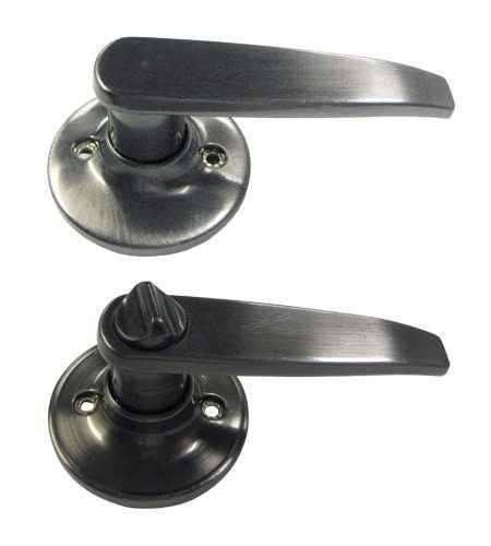 Nottingham Preston Door Hardware