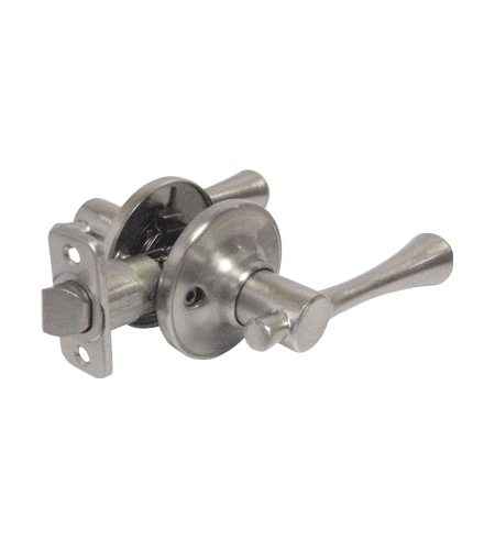 Nottingham Sussex Door Hardware