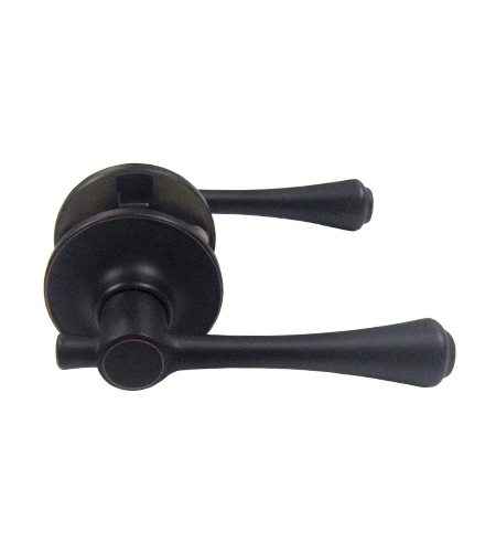 Nottingham Sussex Door Hardware