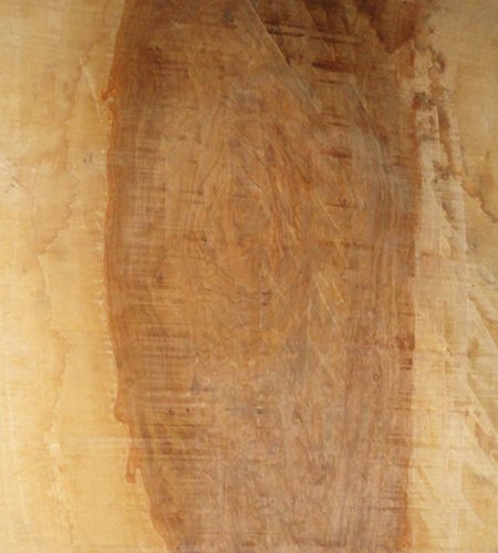 Olivewood Hardwood Lumber
