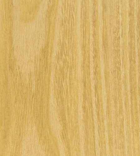 Osage Orange Hardwood Lumber