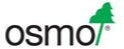 Osmo