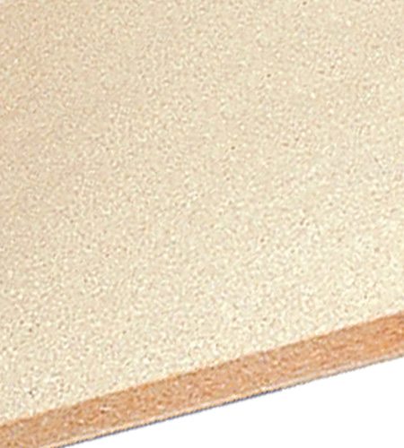 Particleboard