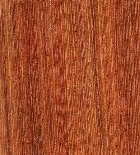 Padauk Hardwood Lumber