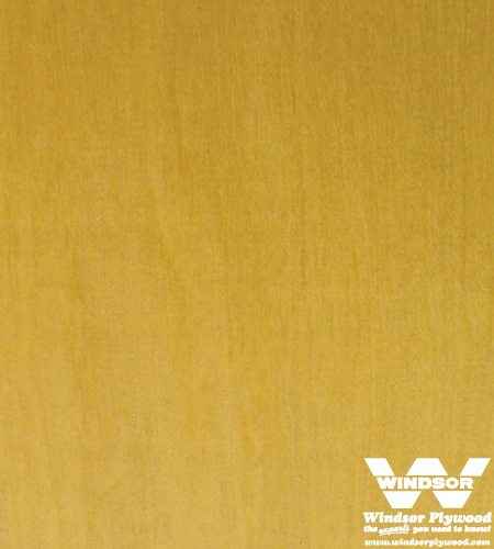 Pau Amarello Hardwood Lumber