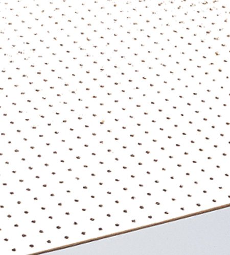 Pegboard