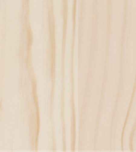 Pine Finishing Lumber