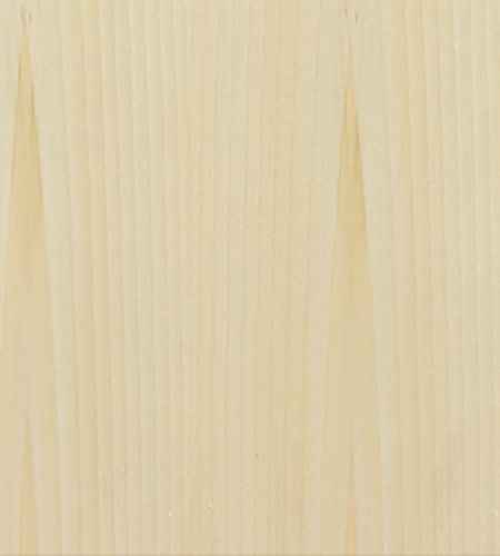 Poplar Finishing Lumber