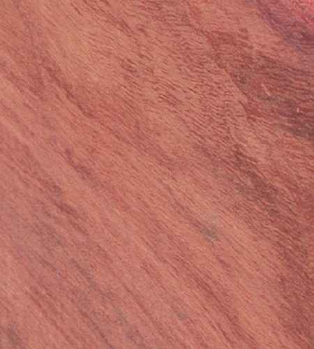 Purpleheart Hardwood Lumber