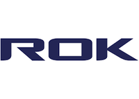 ROK