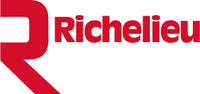 Richelieu