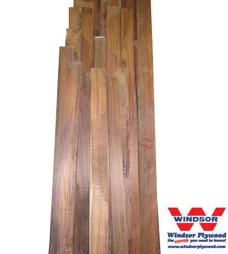 Rosewood Hardwood Lumber
