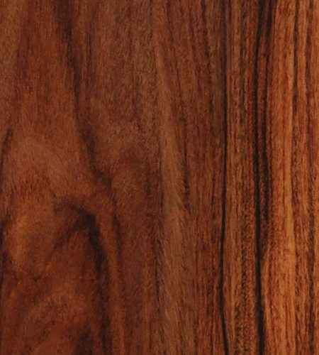 Rosewood Hardwood Lumber