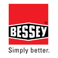 Bessey