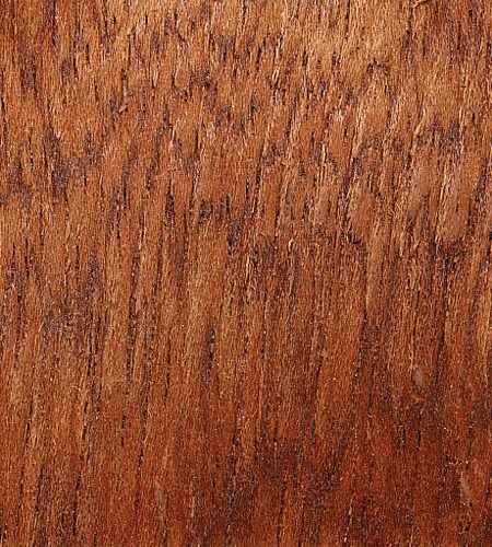 Sapele Hardwood Lumber