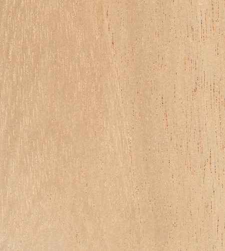 Spanish Cedar Lumber