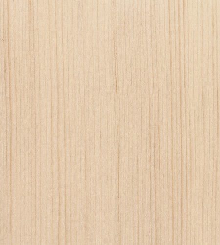 502-0105 - 502-0162 Spruce Construction Lumber