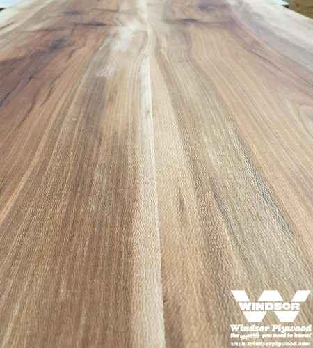 Sycamore Hardwood Lumber