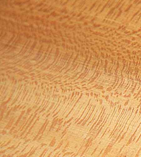 Sycamore Hardwood Lumber