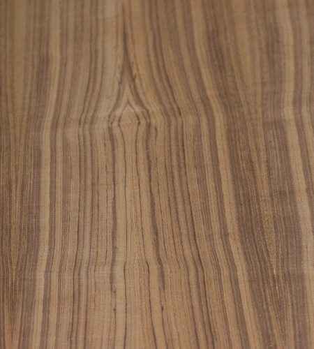 Teak Hardwood Lumber