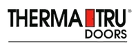 Therma-Tru