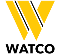 Watco
