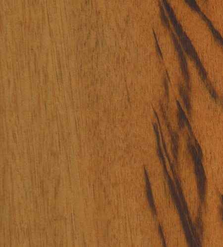Tigerwood Hardwood Lumber