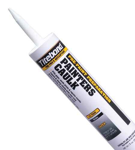Titebond Painter's Caulk